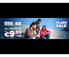 PrimeTel