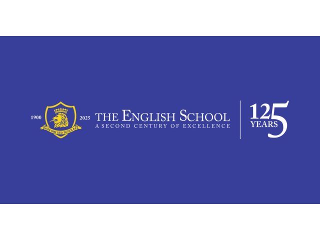 The English School