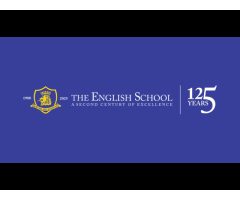 The English School