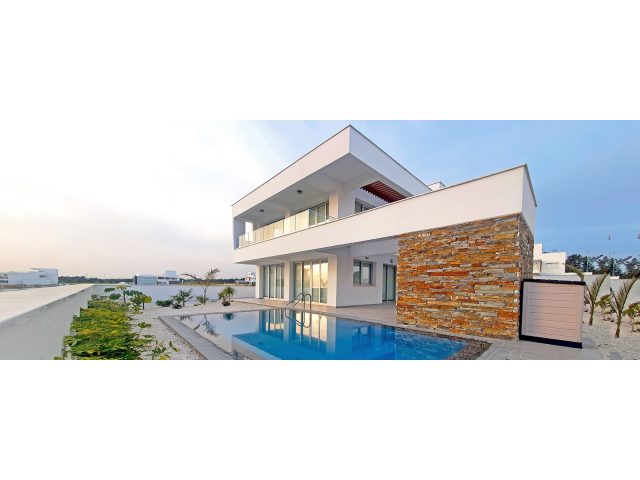 Aristo Developers