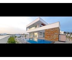 Aristo Developers