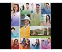 October University for Modern Sciences and Arts MSA