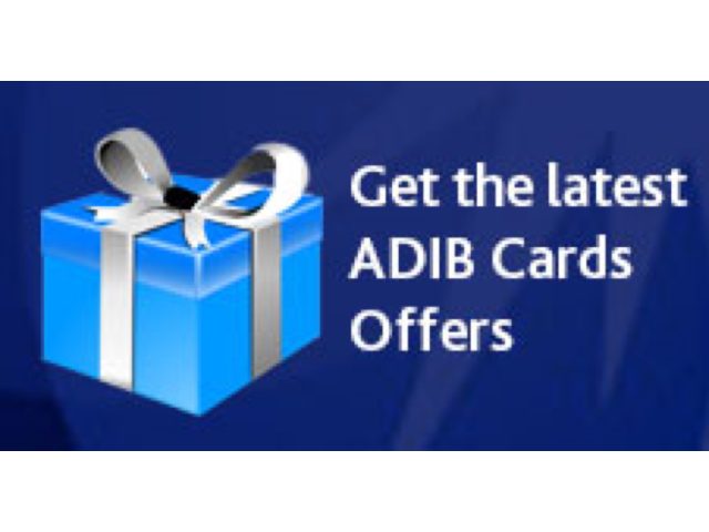 Abu Dhabi Islamic Bank ADIB Egypt