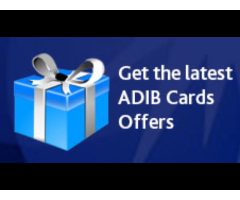 Abu Dhabi Islamic Bank ADIB Egypt