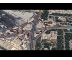 Dubai Municipality