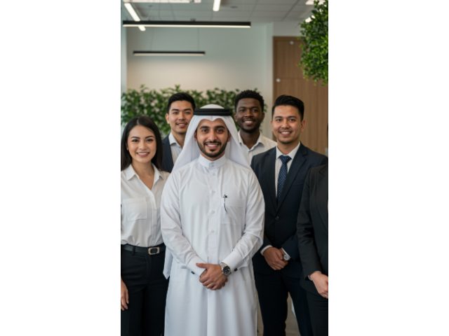 Dubai Land Department