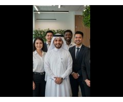 Dubai Land Department