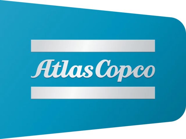 Atlas Copco UAE