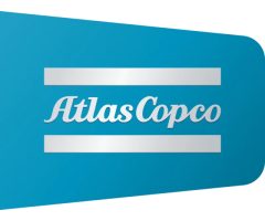 Atlas Copco UAE
