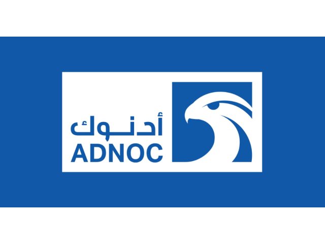 ADNOC Logistics Services
