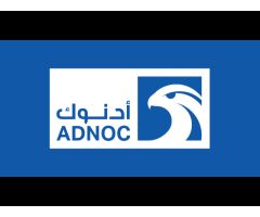 ADNOC Logistics Services