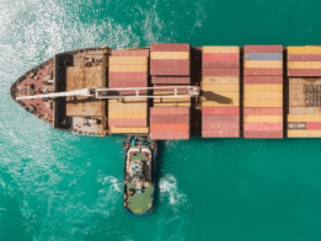 AD Ports Group