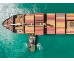 AD Ports Group