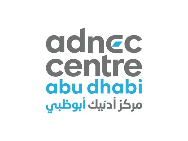 ADNEC Group