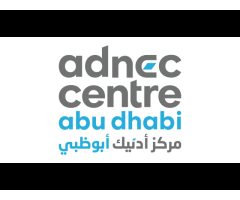ADNEC Group