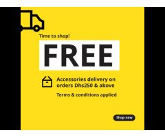IKEA UAE