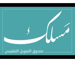 Dar Al Uloom University