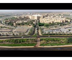 Qassim University