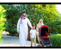 Saudi National Bank SNB