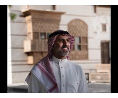 Banque Saudi Fransi