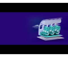 Riyad Bank