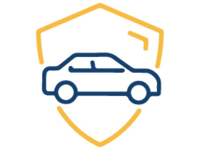 SAICO Insurance