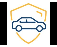 SAICO Insurance