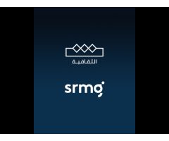 Saudi Research and Media Group SRMG