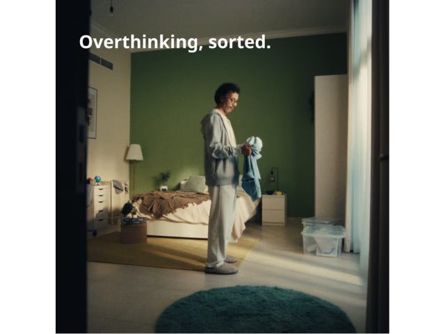 IKEA Saudi Arabia