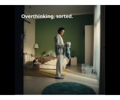 IKEA Saudi Arabia