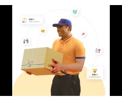Qatar Post
