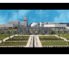 Kuwait University