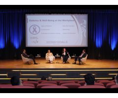 American University of the Middle East AUM