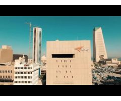 Kuwait Foundation for the Advancement of Sciences KFAS