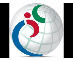 Petrochemical Industries Company