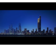 Alghanim Industries