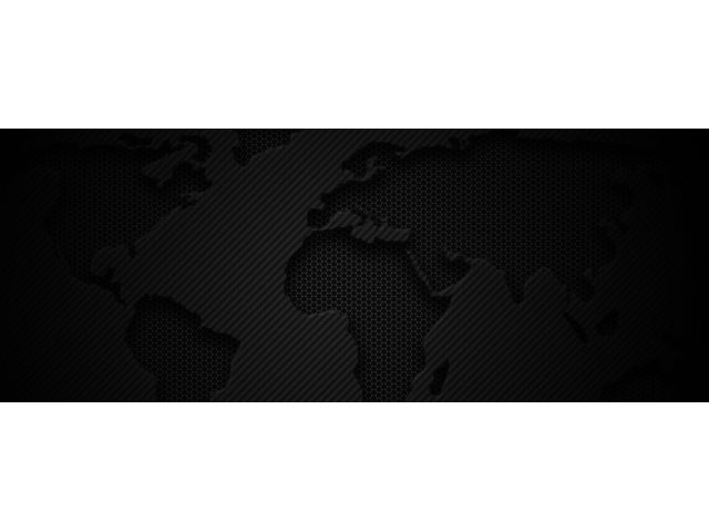 Boubyan Petrochemical Company