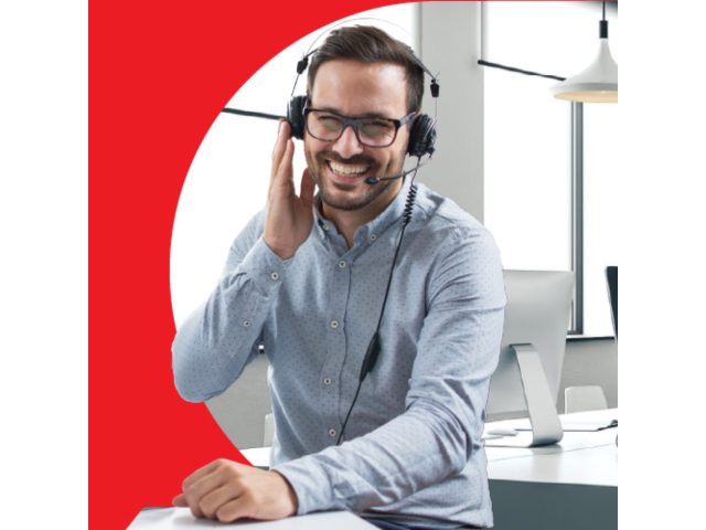 Ooredoo Kuwait