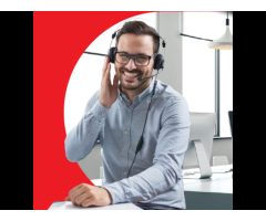 Ooredoo Kuwait