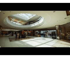 Red Sea Mall