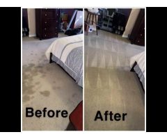 Deep Cleaning Bahrain