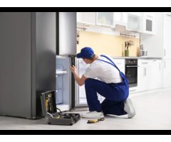 Arshad Bashir Air Conditioners Repair