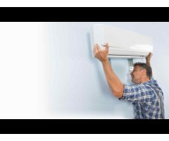 SB Rashid Air Conditioning Services