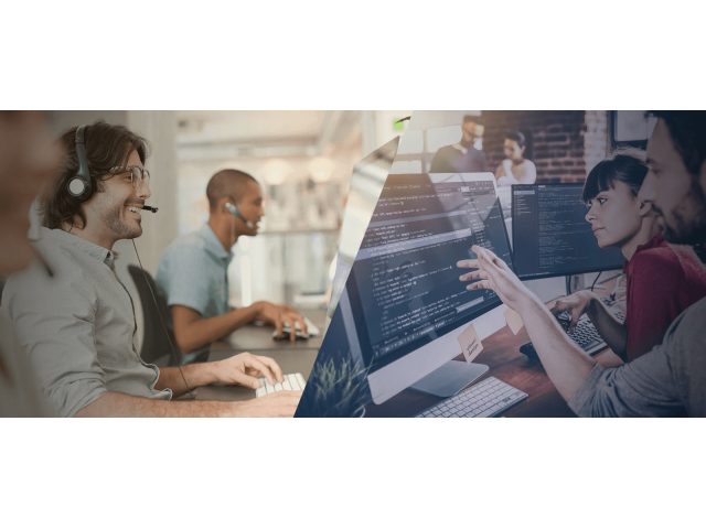 HulmTech IT Solutions