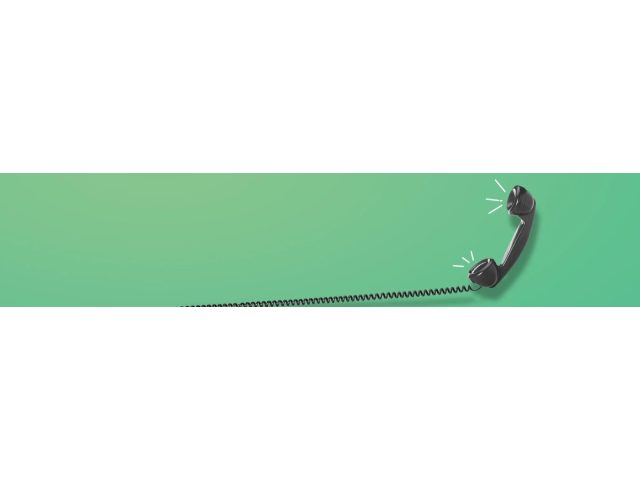 Iknasoft Bahrain
