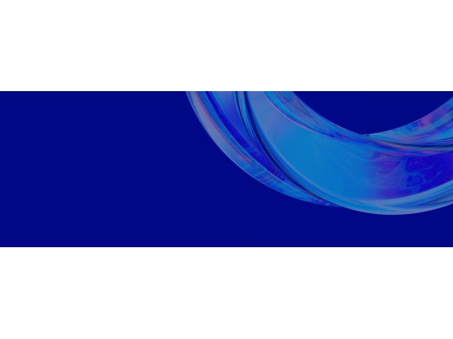 Boston IT Solutions