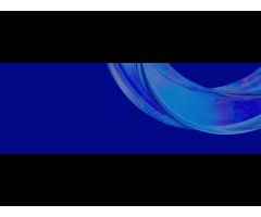 Boston IT Solutions