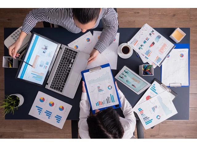 Aquila Digital Marketing
