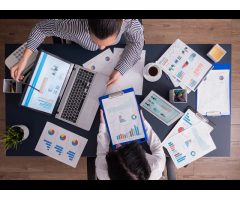 Aquila Digital Marketing