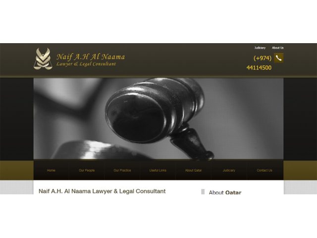 Website Design Bahrain